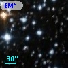 EM* GGA   52