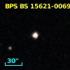 2MASS J10215401+2606569