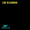 1B 910806