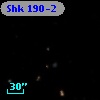 Shk 190-2