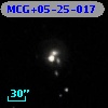 MCG+05-25-017