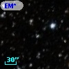 EM* GGA   56