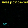 GB6 B1019+2638