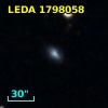 LEDA 1798058