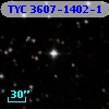 TYC 3607-1402-1