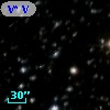 Cl* NGC  581    WPS V8