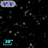 Cl* NGC  581    WPS V9