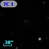 7C 1020+2758