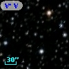 Cl* NGC  581    WPS V10