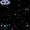 Cl* NGC  581    WPS V12
