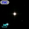 TYC 1972-74-1