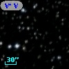 Cl* NGC  581    WPS V13