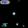 TYC 1972-329-1