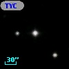 TYC 1972-420-1