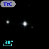 TYC 1972-1328-1