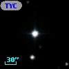 TYC 1975-91-1