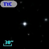 TYC 1975-738-1