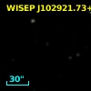 CTI 102840.1+280330