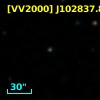 [VV2000] J102837.8+262359