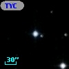 2MASS J10245809+2739498