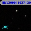 [DSL2000] 1027+290