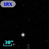 1RXS J101856.4+282513