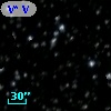 Cl* NGC  581    WPS V17