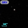 1RXS J101934.5+282513
