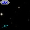 1RXS J102210.4+264049