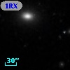 1RXS J102457.5+280039