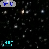 Cl* NGC  581    WPS V19