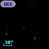 1RXS J102515.9+271930