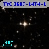 TYC 3607-1474-1