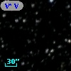 Cl* NGC  581    WPS V18