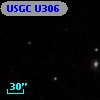 USGC U306