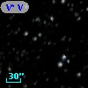 Cl* NGC  581    WPS V20