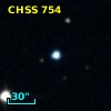 2MASS J10202763+2809191