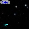 2MASS J10252103+2835394