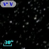 Cl* NGC  581    WPS V21