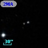 2MASS J10195570+2746096
