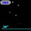 2MASS J10194276+2744523