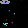 2MASS J10194171+2745498