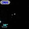 2MASS J10195456+2746141