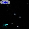 2MASS J10194412+2746082
