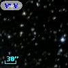Cl* NGC  581    WPS V11