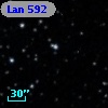Lan 592