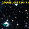 2MASS J01372447+6035375