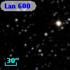 Lan 600