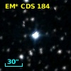 EM* CDS  184