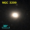 NGC  3209